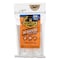 Gorilla Glue Mini Hot Glue Sticks, 0.27in dia x 4in, Dries Clear, 30PK 3023003 - alternate 1